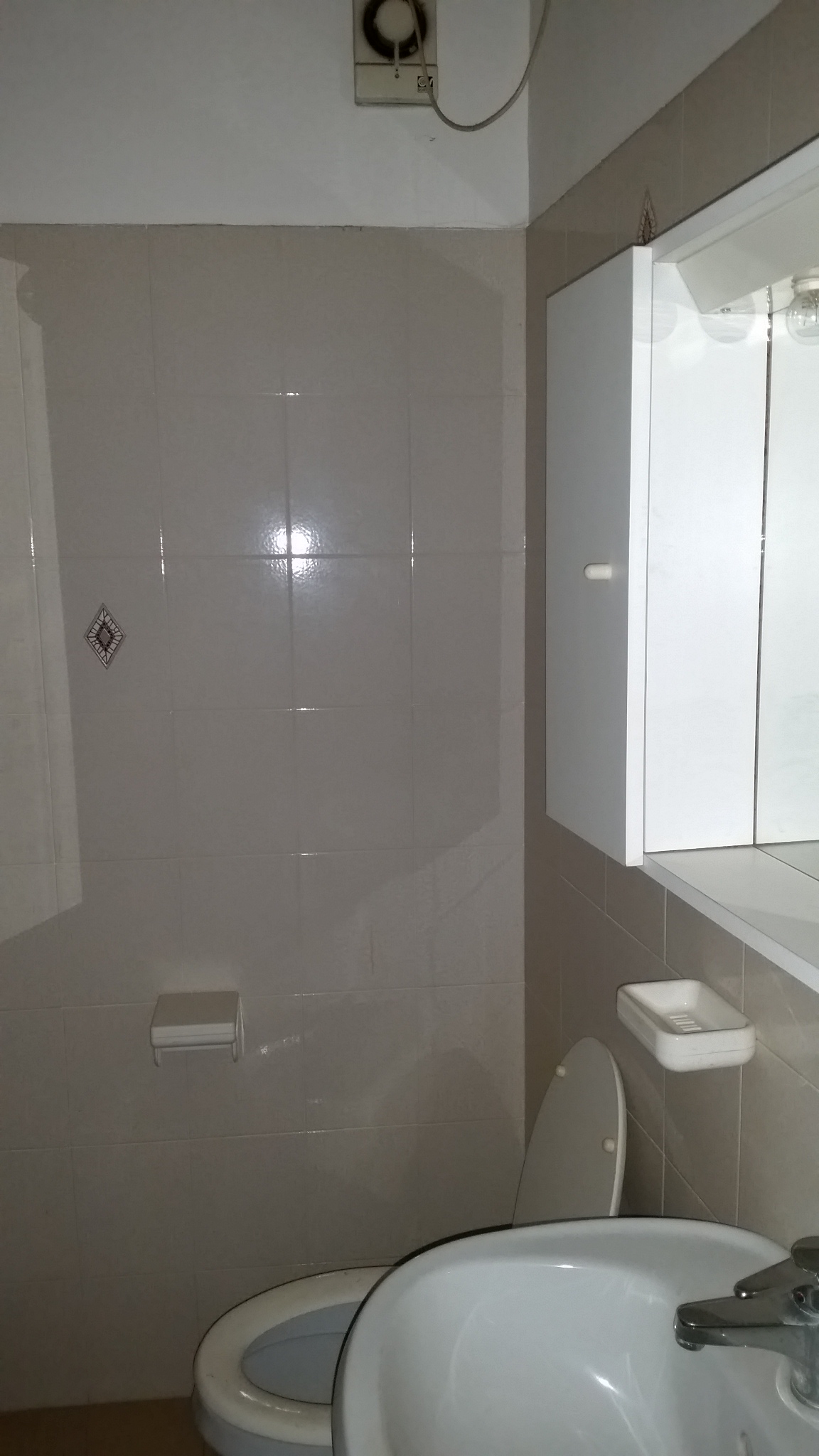 Soluzione immobiliare