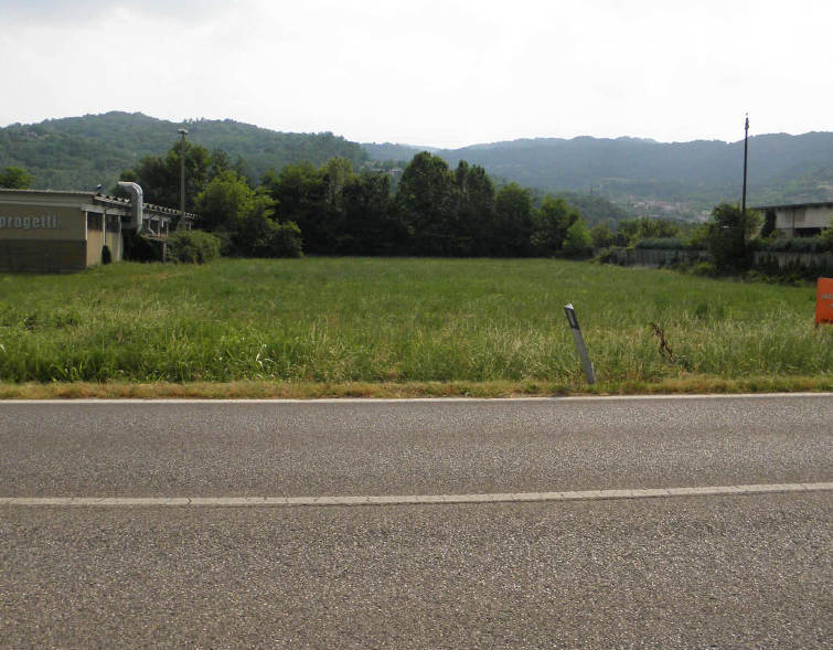 Cornedo Vicentino Archivi Margan GroupMargan Group